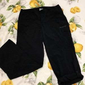 Columbia Pants Omni Shade